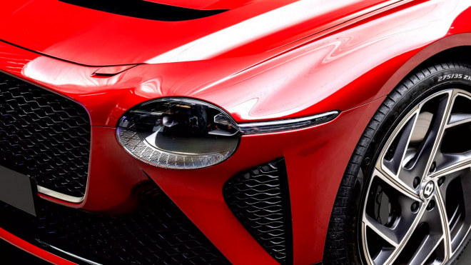 Tohle je nový král ztráty hodnoty. Majitel si myslel, že na něm vydělá balík, ve skutečnosti ale prodělal přes 20 tisíc na každém ujetém km