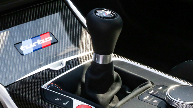 Automobilky až teď začínají chápat, jak hloupé bylo brát ruční řazení zejména některým typům aut, přitom to měly roky na talíří