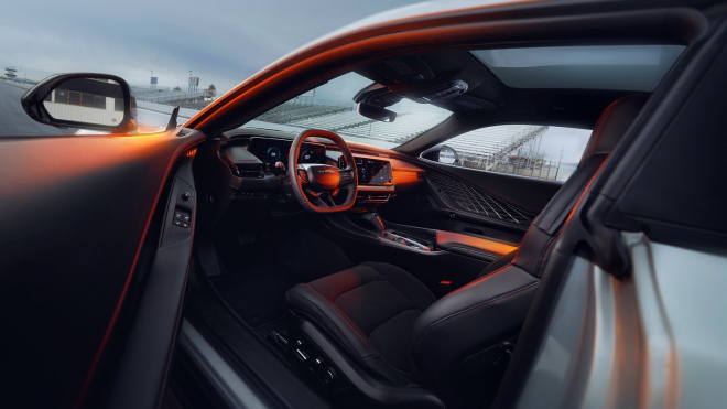Elektrické auto v dlouhodobém testu nedokázalo zastřít své neduhy, ztratilo víc než polovinu ceny za pouhý rok a 11 tisíc km