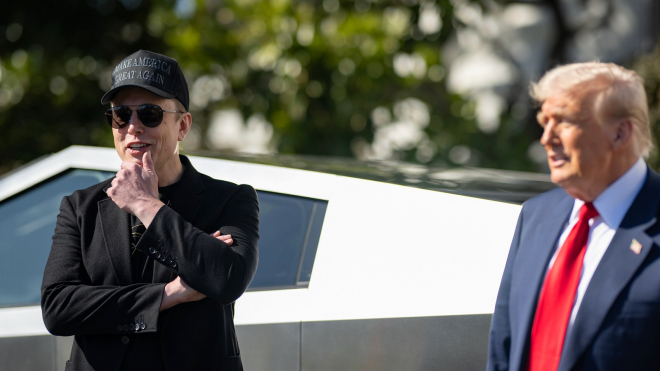 Tesla oficiálně odpískala hru na „udržitelnost”, je to významný signál pro celé odvětví