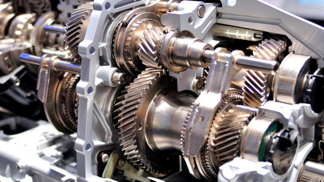 Ford dál dojíždí na pekelnou nekvalitu svých aut. Jen na Halloween rozjel další 3 svolávačky, letos je jich už 134