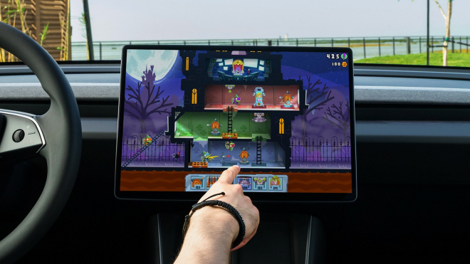 Norové našli geniální řešení jedné z největších bolístek moderních aut, měli by ho nabídnout pro všechna