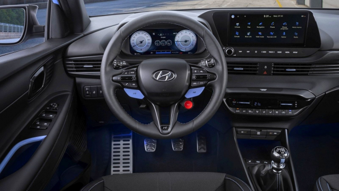 Hyundai po fiasku pokusu prodávat nadšencům auto za 1,8 milionu vrátí do nabídky základní model. &bdquo;Musíme,&rdquo; říká šéf