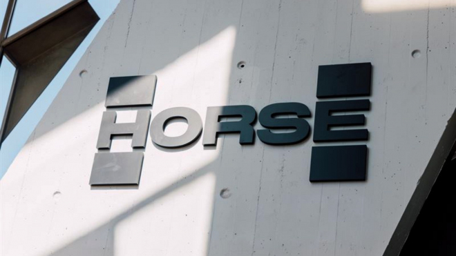 Sázka na jednu kartu automobilky zabíjí, nová firma dělající pravý opak ale vzkvétá. Teď už si otevřela pobočku i v USA