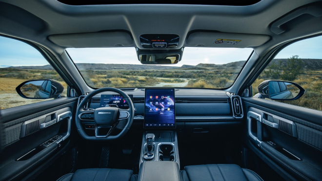 Čínské auto právě ovládlo prodeje na jednom z největších trhů Evropy. Muselo se to stát, možná ho máte doma i vy