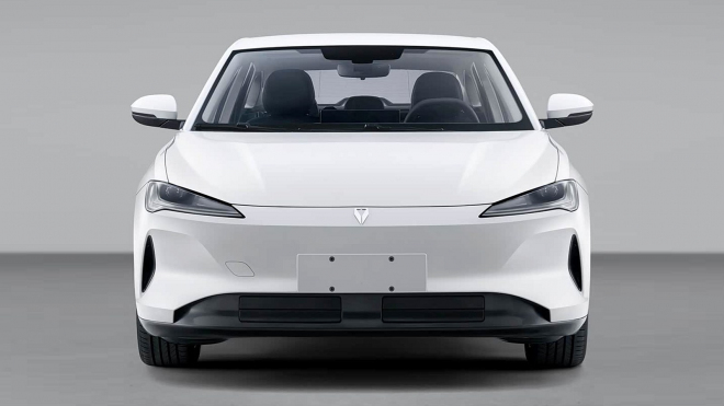 Vrchol zoufalství? VW zkusí napravit své upadající prodeje klonem bestselleru Tesly s výkonem 154 koní