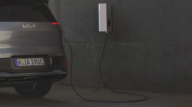 Kia brzdí s další ještě loni velebenou elektrickou novinkou. Tohle nevypadá dobře, na některé trhy nejspíš nedorazí vůbec