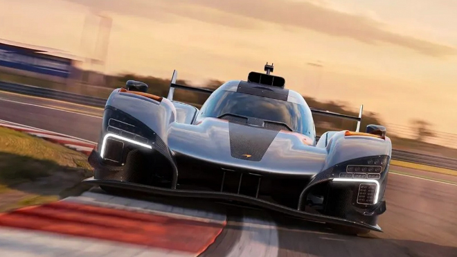 Nejnovější sporťák McLarenu pro &bdquo;obyčejné&rdquo; lidi kašle na pravidla, bez hybridu je rychlejší než verze pro závodníky