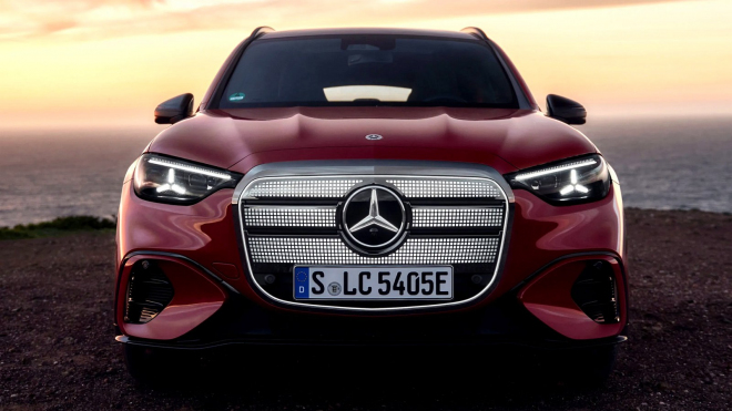 Věří jim ještě někdo? Mercedes mluví o &bdquo;kvartálním prodejním rekordu&rdquo;, reálně prodal o dost míň aut než loni prakticky všude