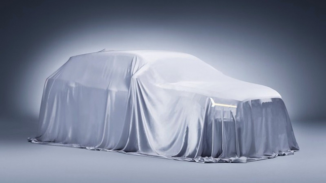 Audi chce svůj postupující rozklad zachránit „modelovou ofenzívou”. Tohle má vážně být ta spása?