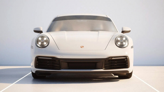Tohle Porsche ztratilo za 3 roky 95 procent své hodnoty. A není elektrické! Další nesmyslný projekt končí v propadlišti dějin