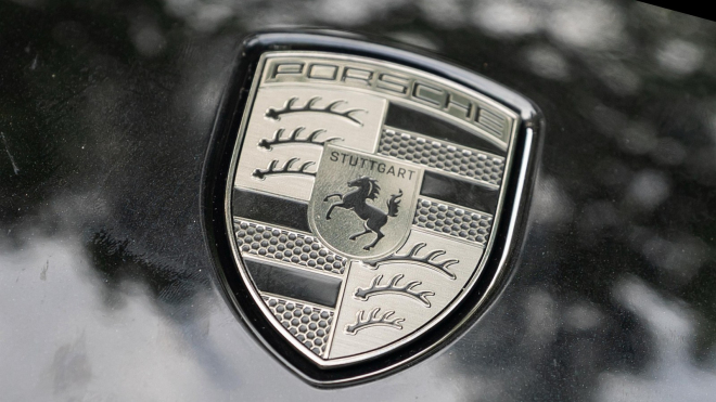 Nejnovější propadák Porsche už ruinuje majitele raketovým tempem, tento přišel za 3 měsíce a 3 380 km o víc než 1 milion Kč