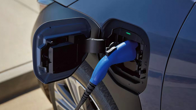 Prodeje elektrických Subaru v USA po konci dotací jsou ještě varovnější, klesly na úplné dno