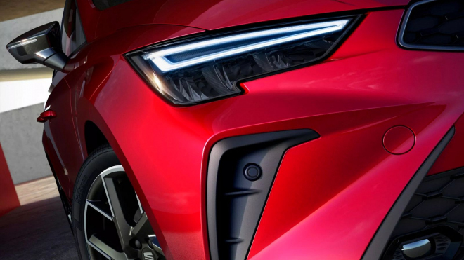 Seat po dlouhé době konečně vytáhl nějakou novinku. Dál bude těšit ty, kteří chtějí co nejvíc za co nejmíň