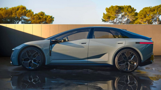 Toyota poprvé pořádně ukázala novou Corollu a šokuje. Nevypadá jako nic, na co jsme dosud zvyklí