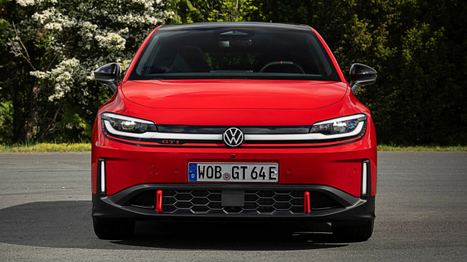 VW našel cestu, jak směšné nové Polo GTI vnucovat i těm, kteří ho nechtějí. Může se mu to vrátit jako bumerang