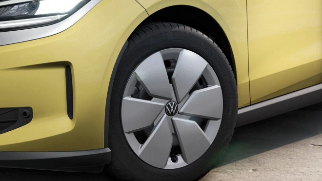 Nový VW Polo už jde objednávat i v úplném základu. Za svou cenu je jako vtip, kterému se nikdo nesměje
