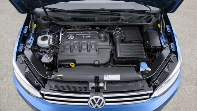 VW je zjevně nepoučitelný. Jakýkoli neúspěch ho neodradí od toho, aby elektromobil udělal i z toho nejnevhodnějšího auta