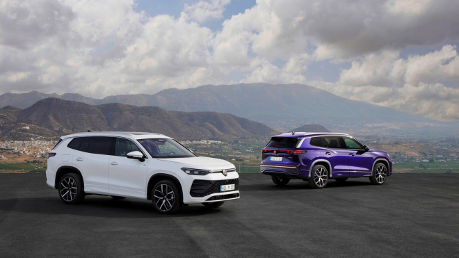 VW si otevřel vrátka k návratu do Ruska, levně tam dostane i modely, které vám zde vůbec nenabídne