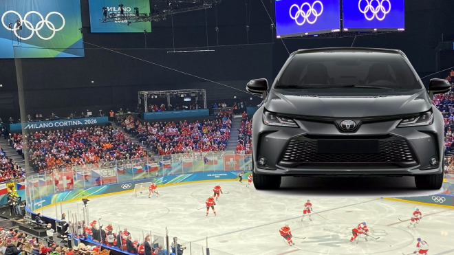 Sportovci dostanou za úspěchy na olympiádě peníze, auta, byty či šperky. Vyhrát za Singapur je pomalu terno