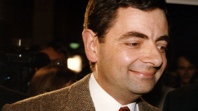 „Mr. Bean” miloval elektromobily a patřil mezi jejich první kupce, teď se jimi cítí být podveden
