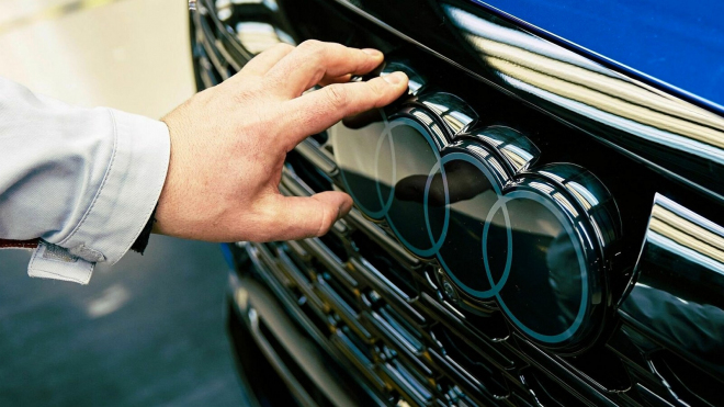 Audi dál upadá. Po kolapsu zisků sáhlo dealerům na marže, přinese to další zdražení a další propady
