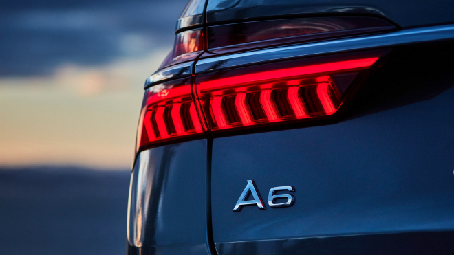 Audi překvapuje, německá značka plánuje drastickou změnu v označení svých aut