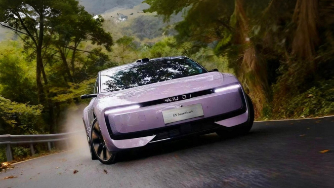 Aktivity Audi na jeho vůbec největším trhu se rozkládají nevídaným způsobem. Řada dealerů zavírá, slevy dosahují až 50 procent