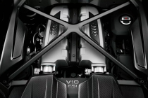 La production de l'Audi R8 10 cylindres était censée se terminer l'année dernière, mais elle se poursuit secrètement. Le constructeur a fait demi-tour en raison de l'intérêt et de 