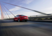 L'Audi A3 a à peine changé avec le facelift, mais la pression sur les clients pour l'argent sera maintenant très dramatique - 2 - Audi A3 et A3 allstreet 2024 first set 02