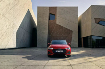 L'Audi A3 a à peine changé avec le facelift, mais la pression sur les clients pour l'argent sera maintenant très dramatique - 3 - Audi A3 et A3 allstreet 2024 first set 03