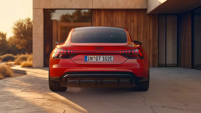 Audi zkouší napravit svůj největší moderní propadák novou „levnou” verzí, čekejme jen další fiasko