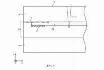 Apple voulait vraiment créer sa propre voiture. Elle a essayé d'acheter Tesla, d'imiter Fiat, mais a finalement renoncé après avoir dépensé 240 milliards d'euros - 3 - La fenêtre de surveillance des fissures d'Apple en 2020 première illustration 02