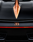 Bugatti présentera cette année sa première voiture entièrement nouvelle depuis six ans. Ce sera une grande affaire, des clients fortunés l'ont déjà vue - 11 - Bugatti Chiron 2024 Final 1500hp 11