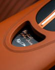 Bugatti présentera cette année sa première voiture entièrement nouvelle depuis six ans. Ce sera une grande affaire, des clients fortunés l'ont déjà vue - 16 - Bugatti Chiron 2024 Final 1500hp 16