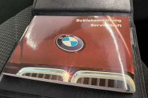A ce jour, personne ne veut de la toute nouvelle et légendaire BMW 3 E30, le propriétaire a dû faire une remise de plus d'un million de CZK - 32 - BMW 323i E30 1985 nove auto sale 32