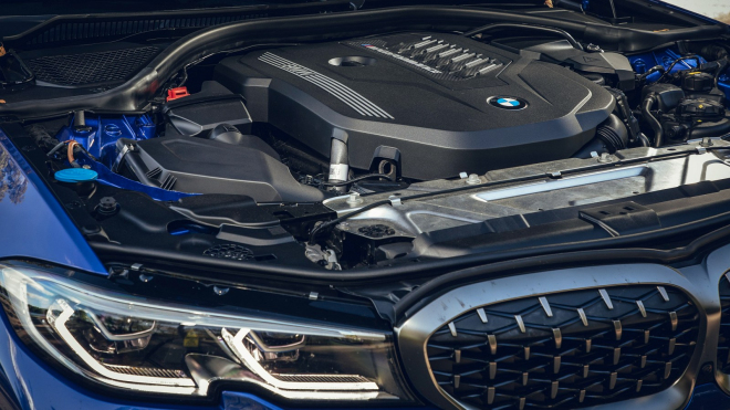 Němci vyzkoušeli ojetý sen mnoha řidičů od BMW, i ve své poslední generaci láká nízkými cenami a kvalitou