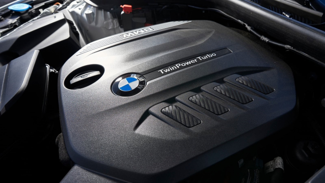 Současné BMW 3 už jde ojeté koupit za o hodně nižší ceny, paradoxně nabízí víc než nové