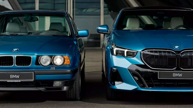 Bez elektrifikace. Automobilky začínají chápat, že prodejním argumentem je dnes pravý opak toho, co roky marně přiživují