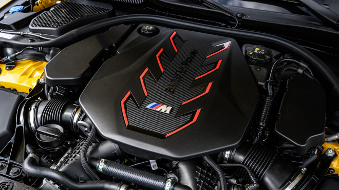 Euro 7 připravuje motory o výkon, ty od BMW přišly až o 41 koní. Snaha to zakrýt nebude fungovat