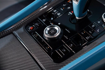Bentley propose un système audio qui coûte plus cher que la nouvelle Octavia Combi en édition limitée pour 18 personnes riches - 9 - Bentley Mulliner Batur 2023 nova kit 09