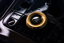 Bentley propose un système audio qui coûte plus cher que la toute nouvelle Octavia Combi en édition limitée pour 18 personnes riches - 10 - Bentley Mulliner Batur 2023 nova set 10
