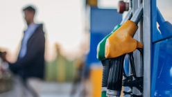 Rostoucí ceny benzinu a nafty způsobují nový problém, je z něj jasně patrné, jak moc lidi trápí - 1 - Benzin nafta cerpaci stanice ceny ilu 02