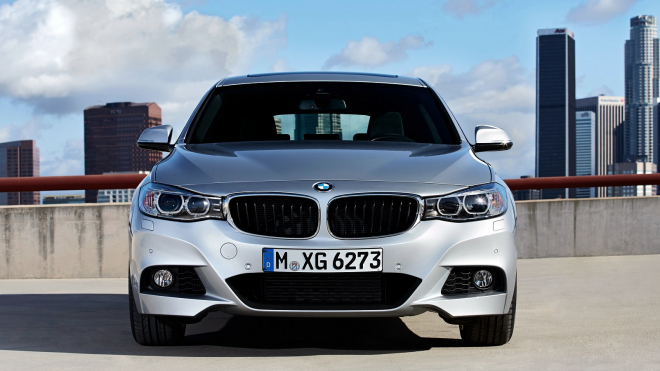 Nechtěná verze BMW 3 skončila bez náhrady jako propadák, dnes je tajným tipem znalců na výtečné auto za dobré peníze