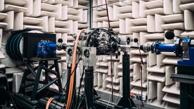 Elektrické BMW M3 dostane umělý zvuk motoru, jaký spalovací M3 nikdy neměla, je to směšné a trapné