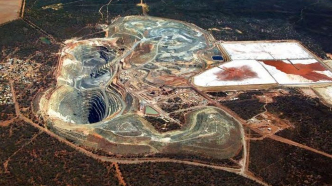 La Chine achète du lithium dans le monde entier, entraînant l'Europe dans une dépendance fatale à ce métal.