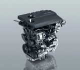La marque chinoise qui promet le luxe BMW au prix d'une Skoda annonce son entrée dans l'UE, proposera des moteurs à combustion - 13 - Chery Exceed TXL 2020 vente Europe nove 07