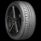 Un expert compare le nouveau pneu phare de Continental avec le leader éternel de Michelin, explique le choix de BMW et co - 1 - Continental ExtremeContact Sport 02 photo d'illustration 01