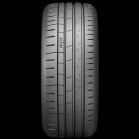L'expert compare le nouveau pneu de pointe de Continental avec le leader de longue date de Michelin, explique le choix de BMW et co - 4 - Continental ExtremeContact Sport 02 photo d'illustration 04