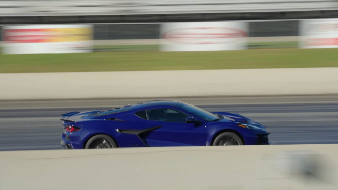 &bdquo;Bugatti pro chudé&rdquo; je tak rychlé, že vedle něj hypersporty vypadají jako podvod, ničí je na obyčejných pneu s benzinem od pumpy